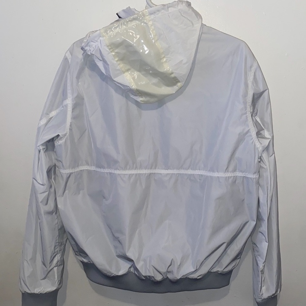 Calvin Klein jacket - Picture 3 of 10